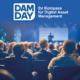 DAM DAY 2025